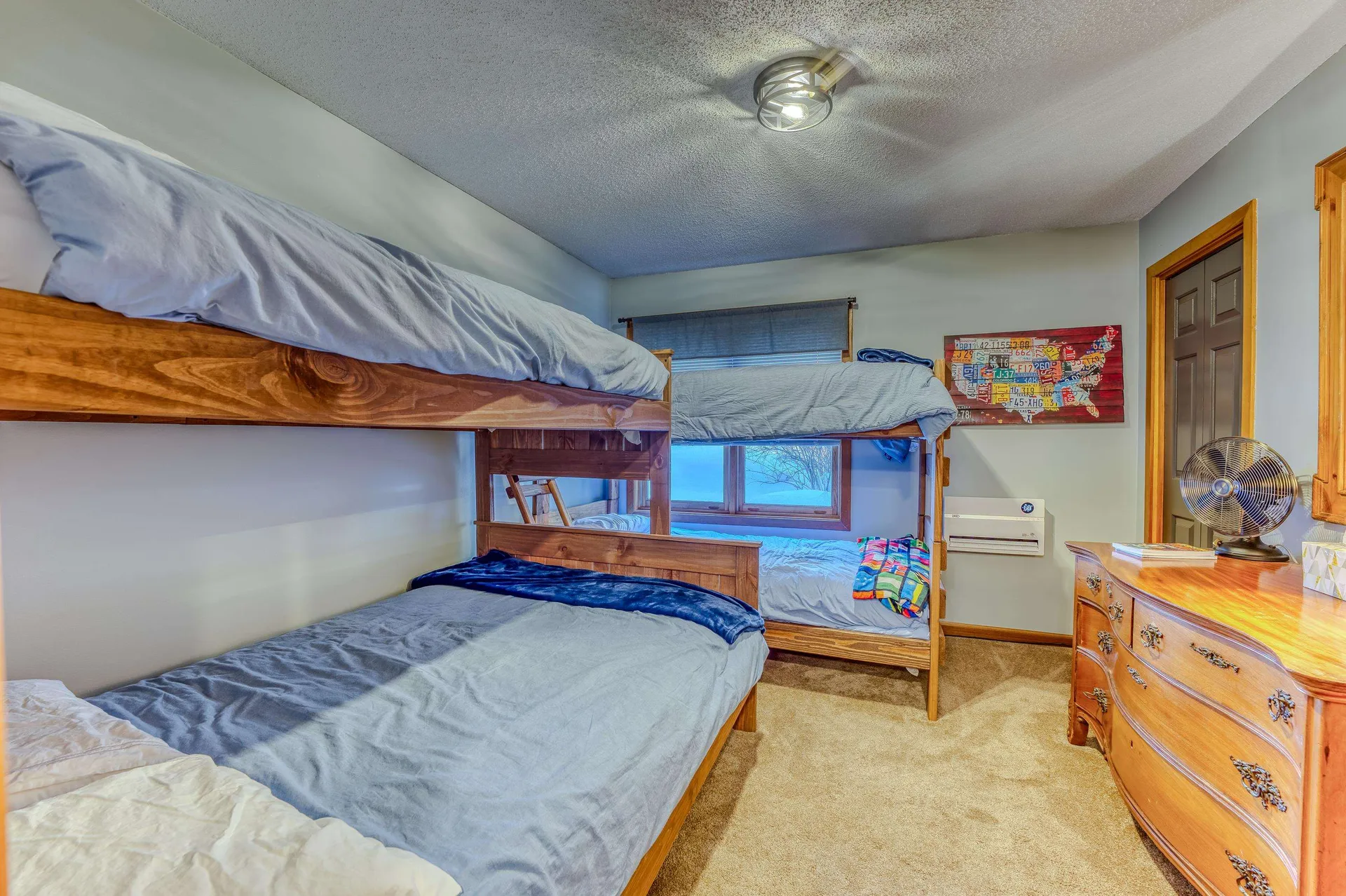 20 Crossing Drive Woodstock NH 03293