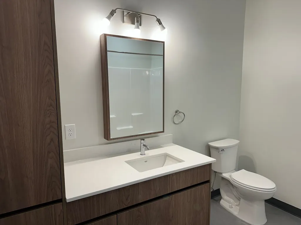 55 North Main Street Rochester NH 03867