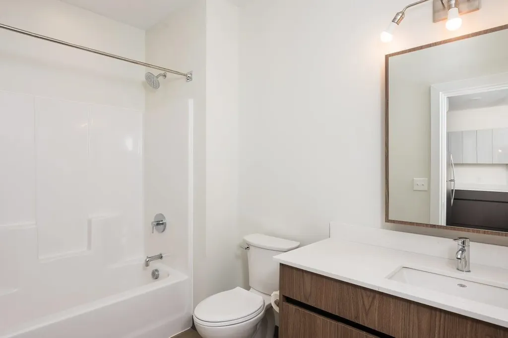 55 North Main Street Rochester NH 03867