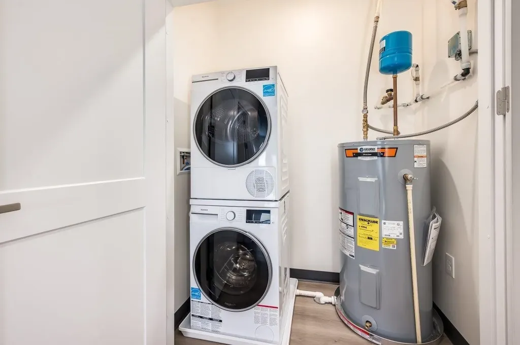 55 North Main Street Rochester NH 03867