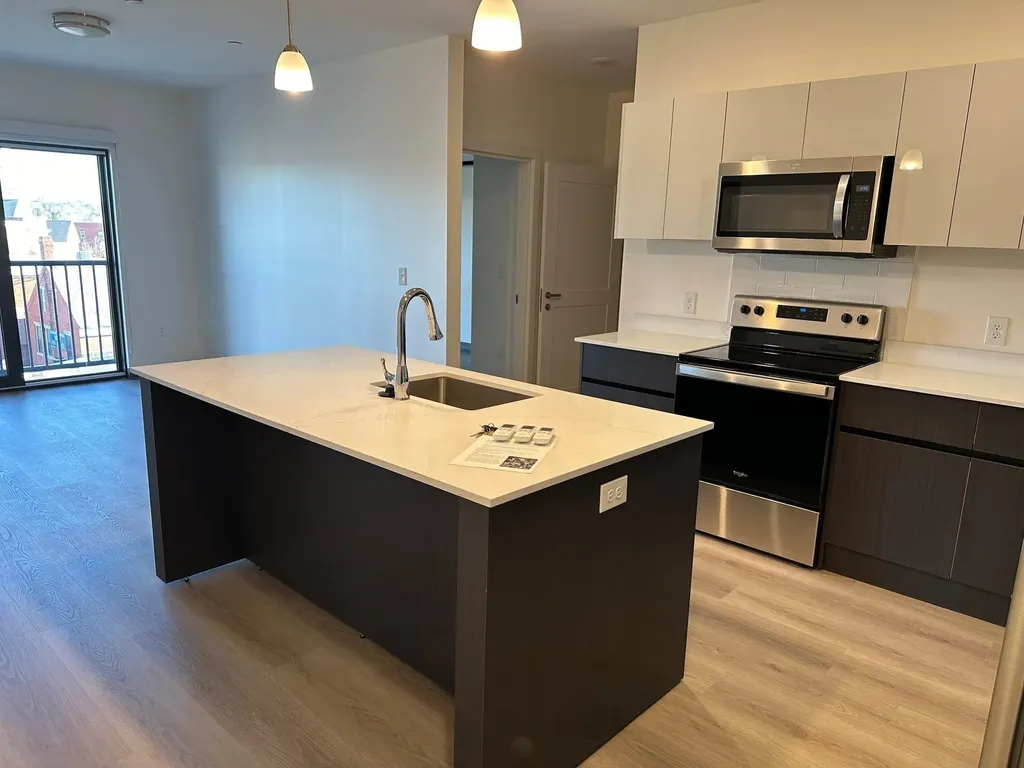 55 North Main Street Rochester NH 03867