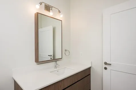 55 North Main Street Rochester NH 03867