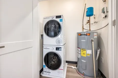 55 North Main Street Rochester NH 03867