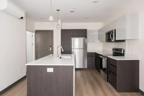 55 North Main Street Rochester NH 03867