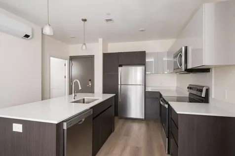 55 North Main Street Rochester NH 03867