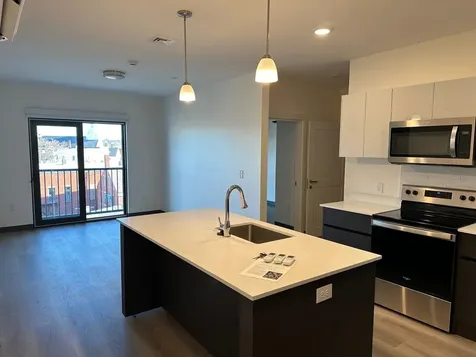 55 North Main Street Rochester NH 03867