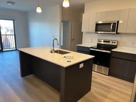 55 North Main Street Rochester NH 03867