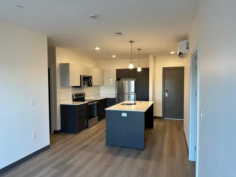 55 North Main Street Rochester NH 03867