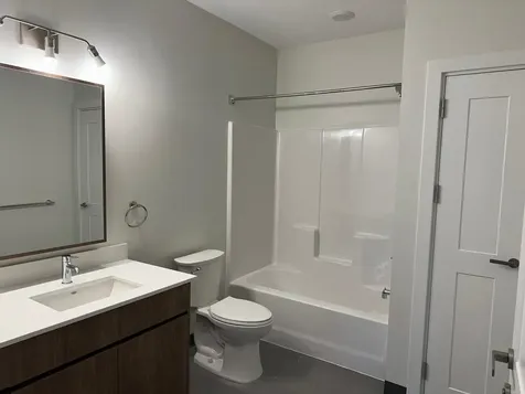 55 North Main Street Rochester NH 03867