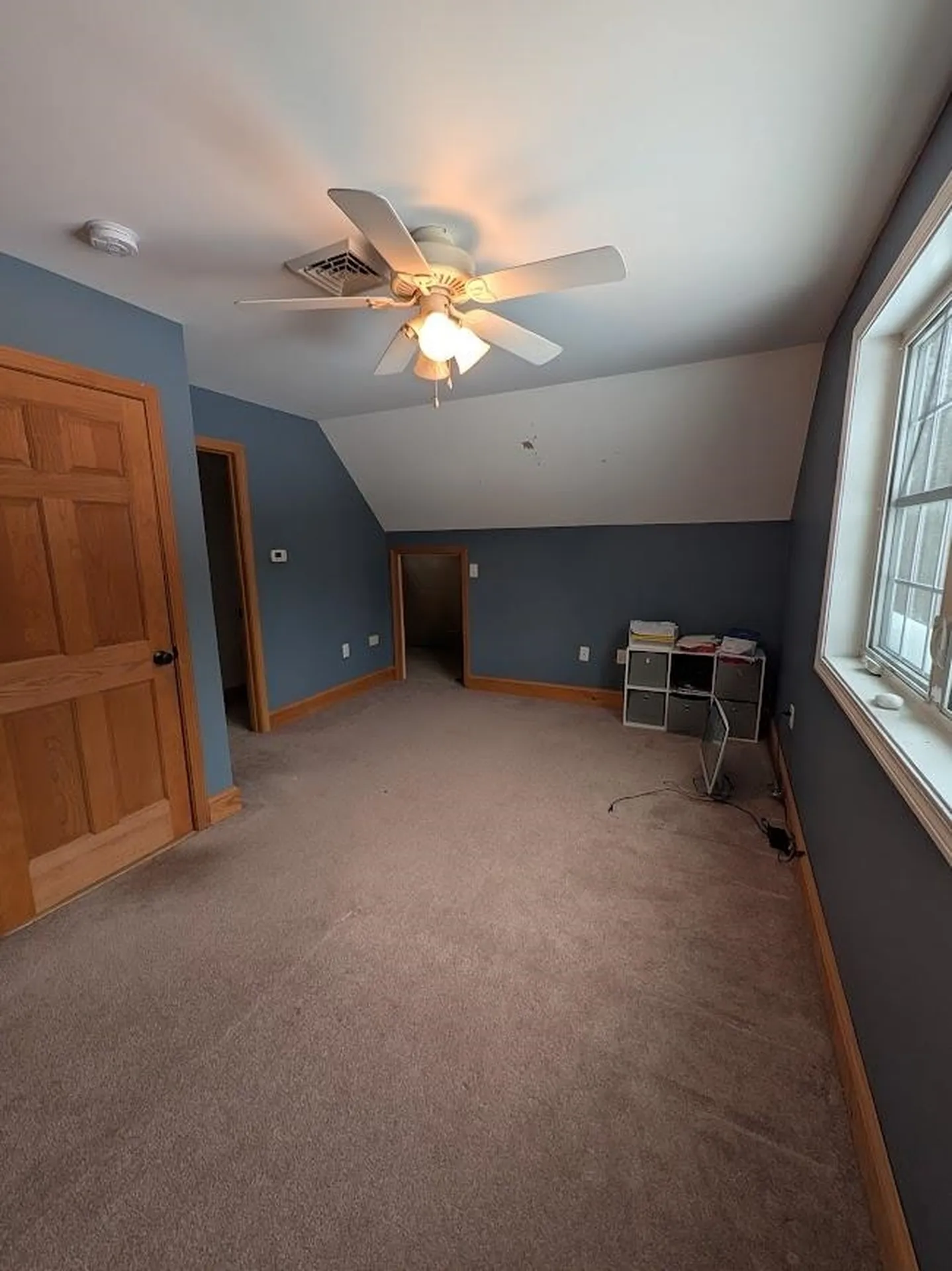 60 Chichester Road Loudon NH 03813
