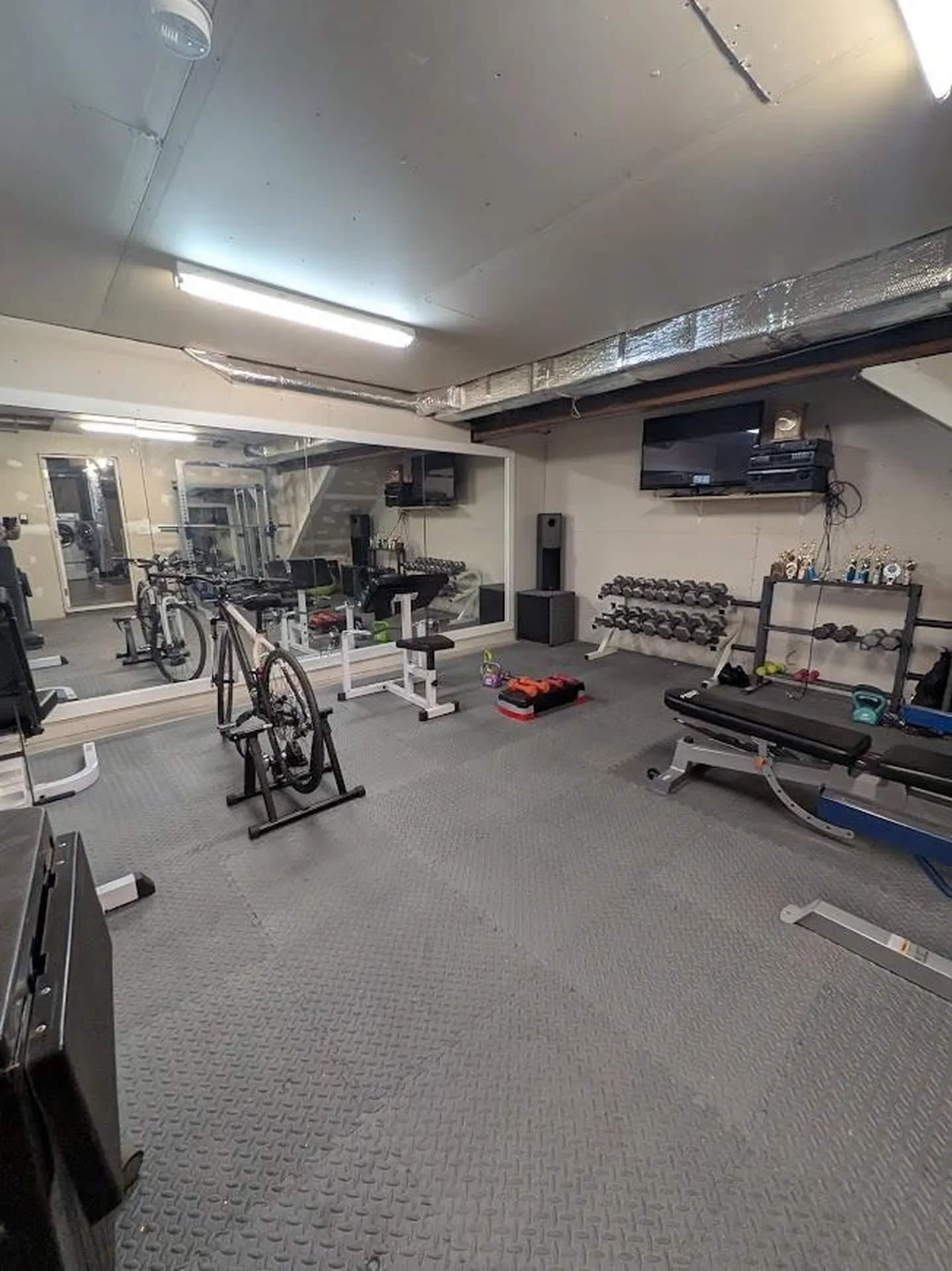 60 Chichester Road Loudon NH 03813