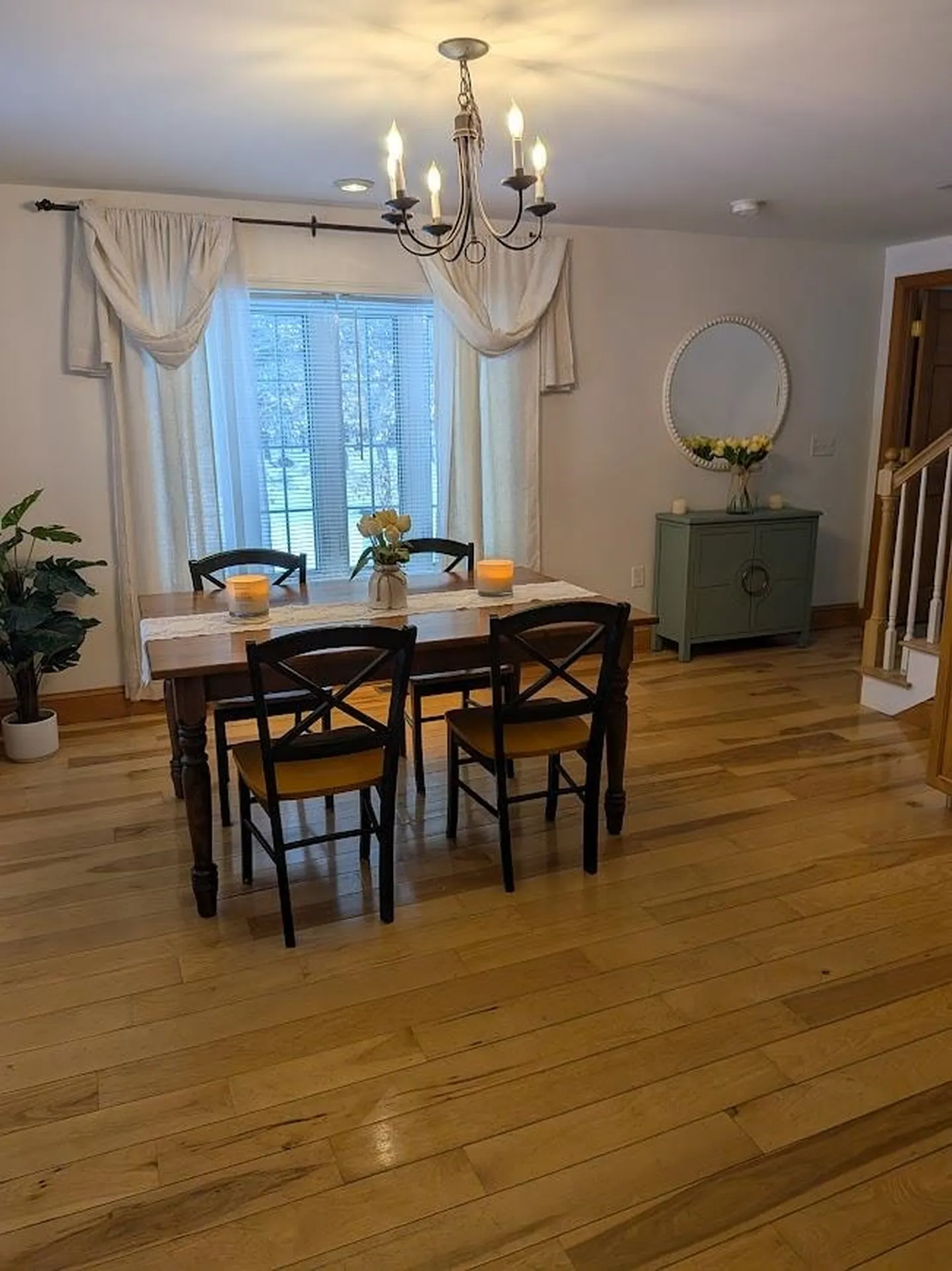 60 Chichester Road Loudon NH 03813