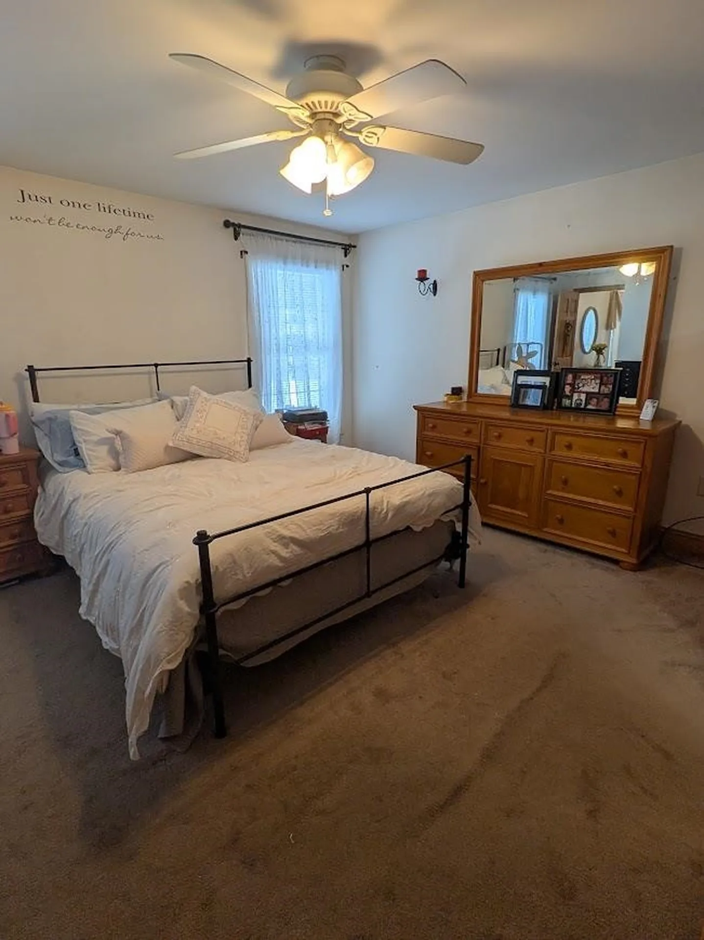 60 Chichester Road Loudon NH 03813