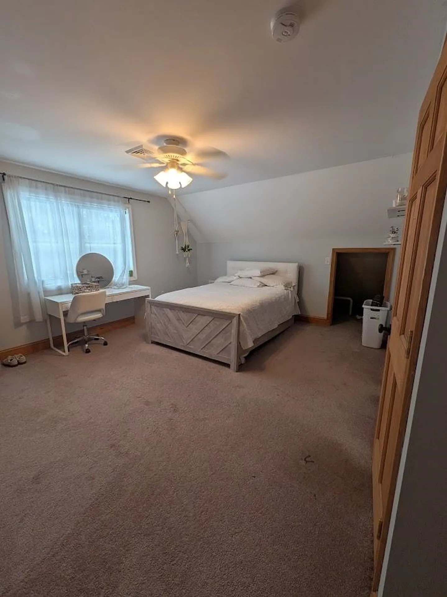 60 Chichester Road Loudon NH 03813