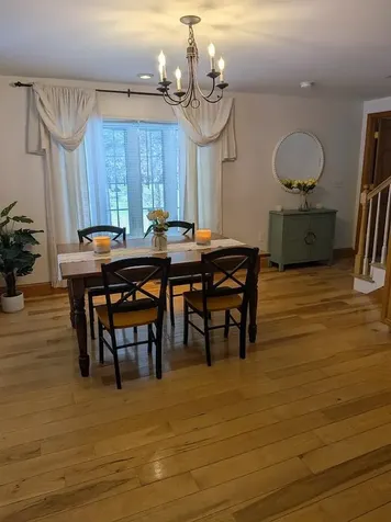 60 Chichester Road Loudon NH 03813