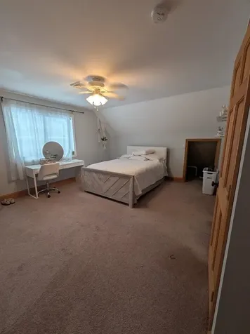 60 Chichester Road Loudon NH 03813