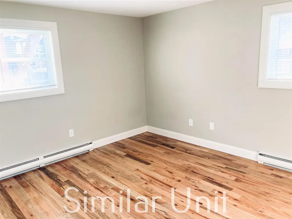 396 Kennard Road Manchester NH 03104