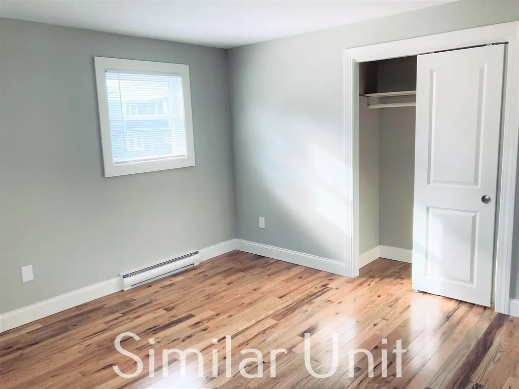 396 Kennard Road Manchester NH 03104