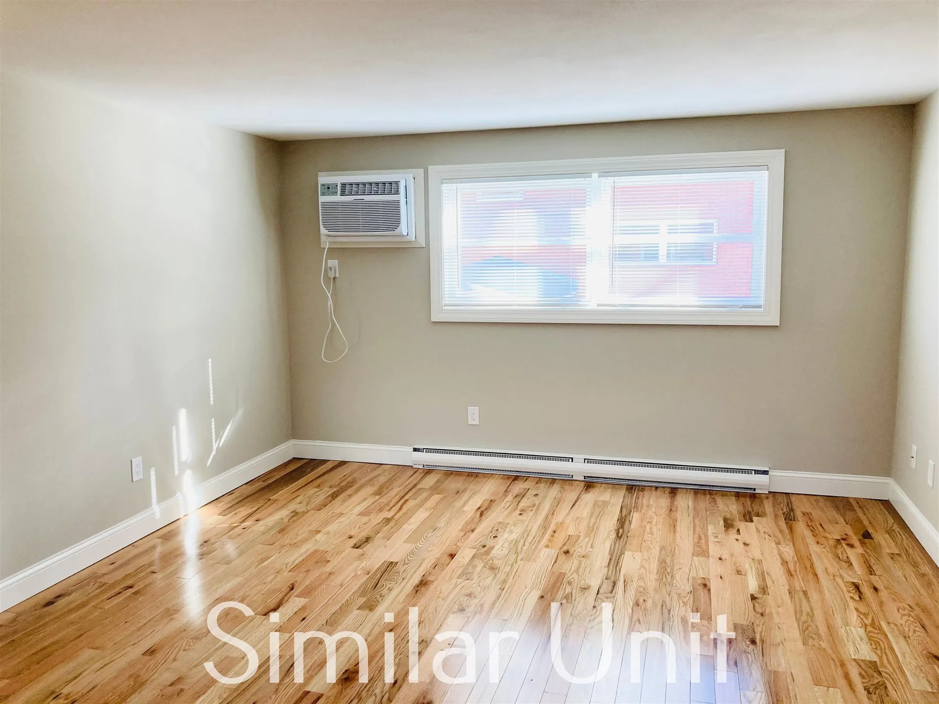 396 Kennard Road Manchester NH 03104