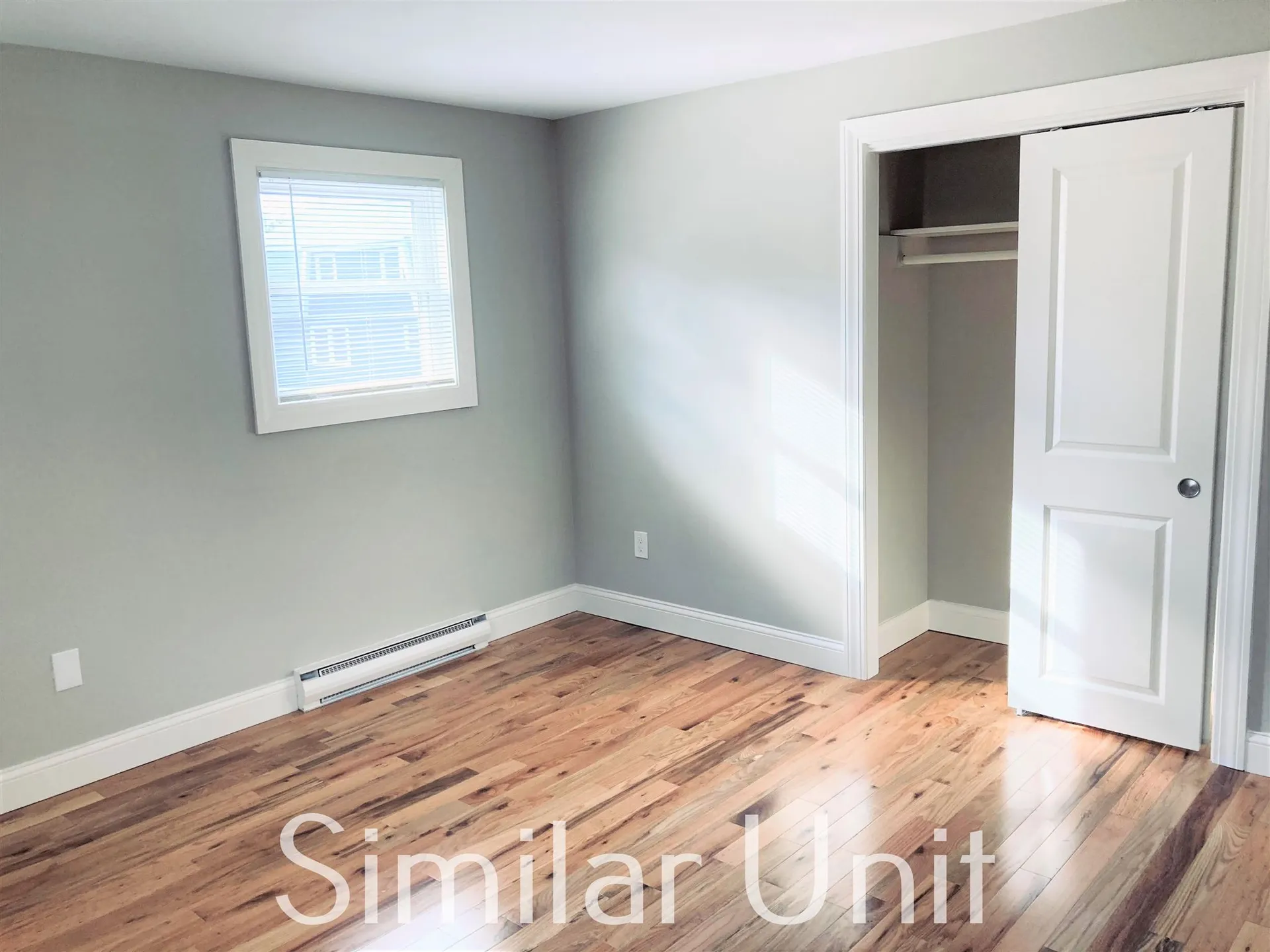 396 Kennard Road Manchester NH 03104