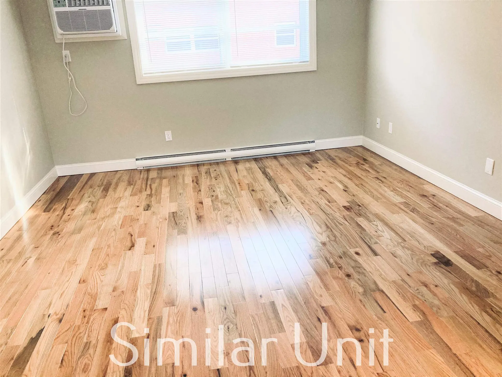 396 Kennard Road Manchester NH 03104