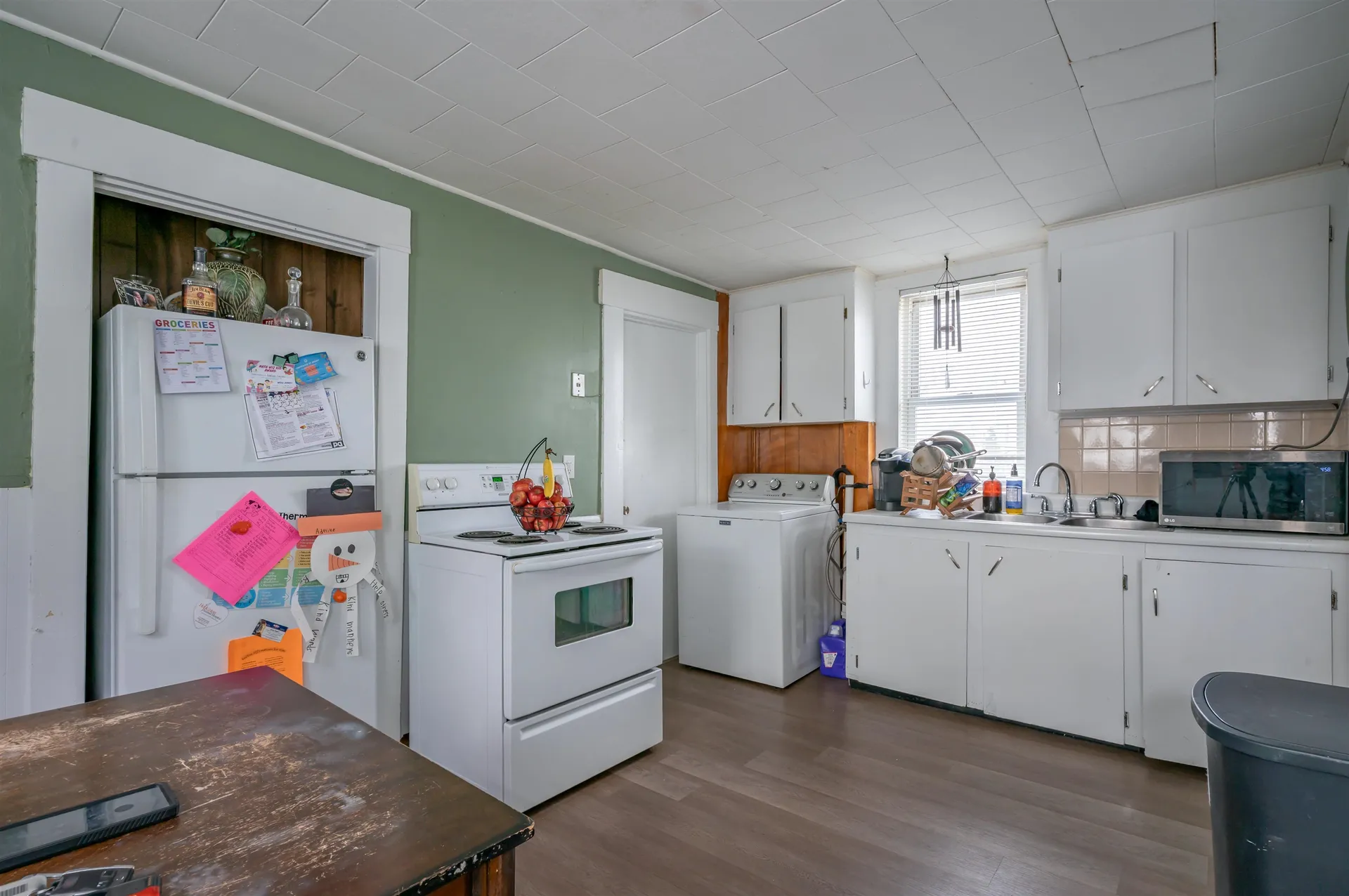 10 Malvern Street Manchester NH 03104