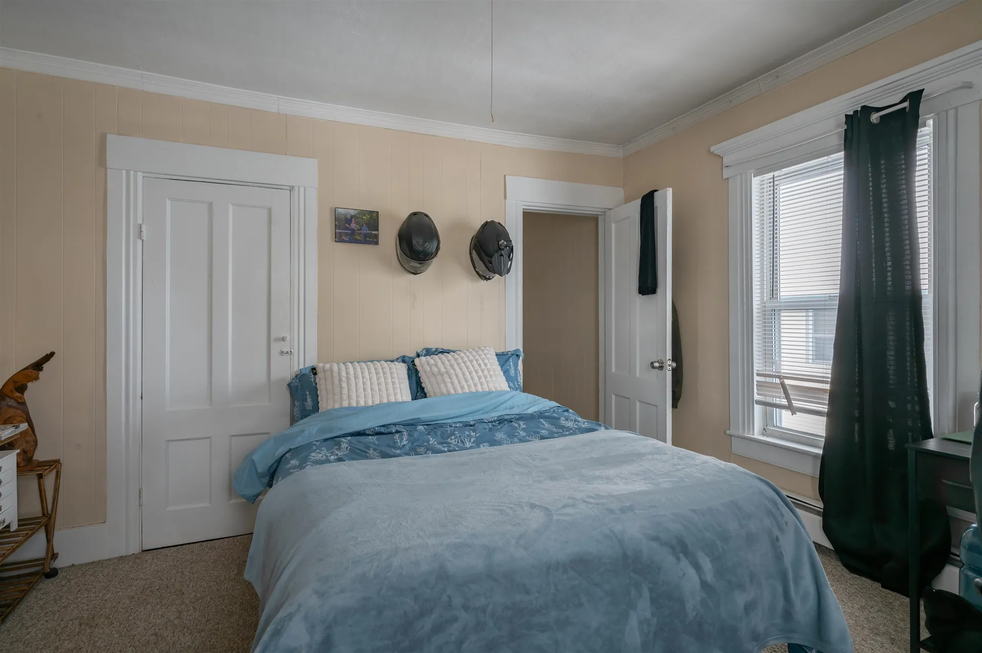 10 Malvern Street Manchester NH 03104