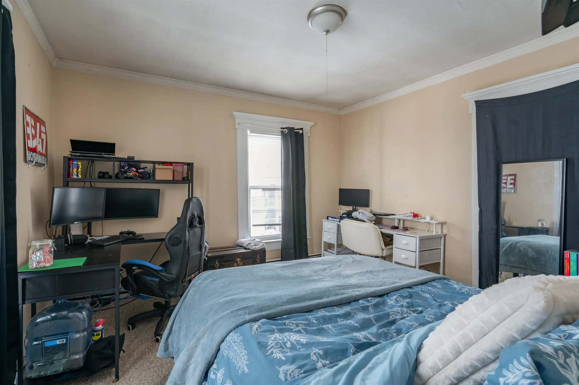 10 Malvern Street Manchester NH 03104