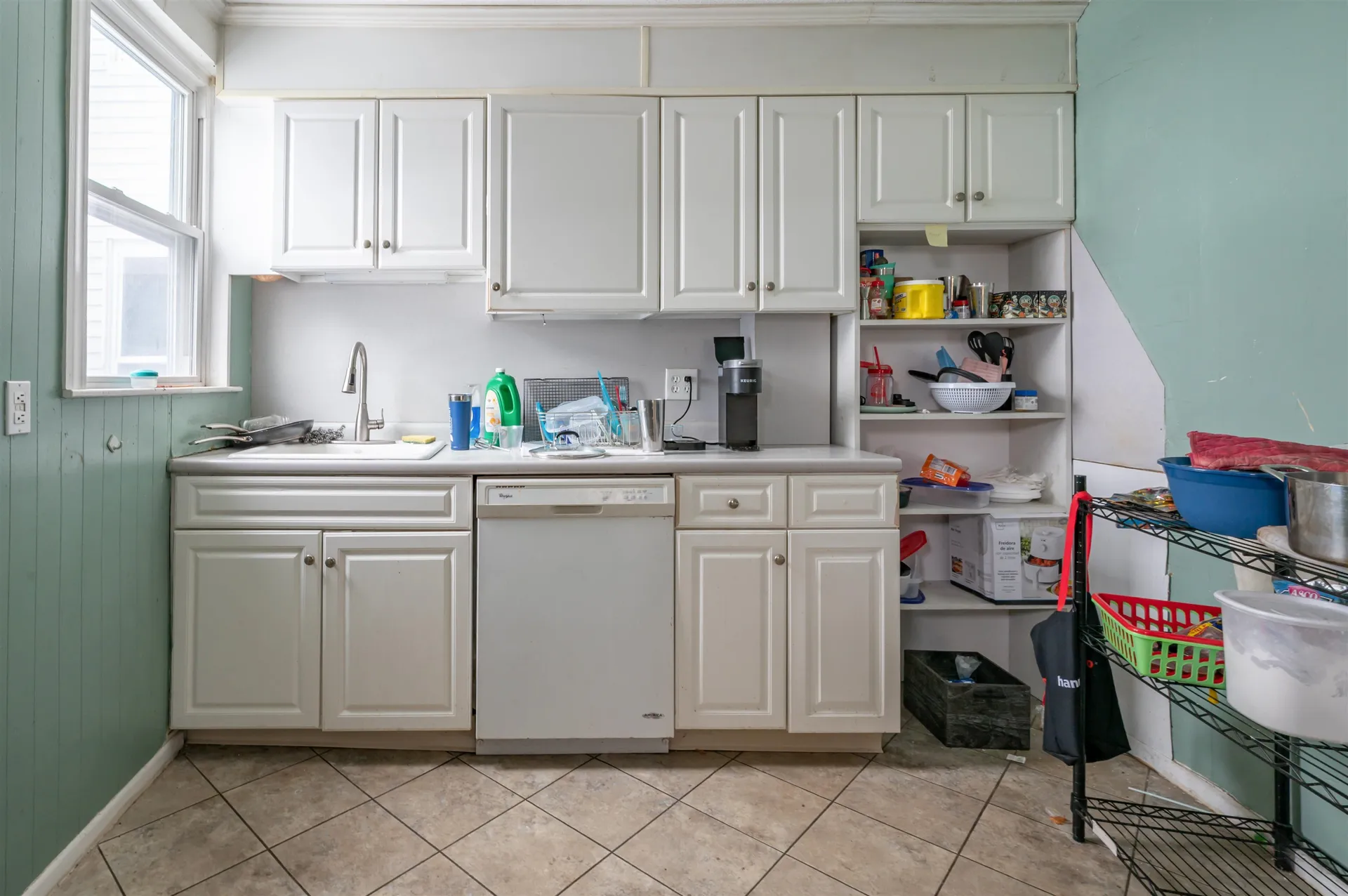 10 Malvern Street Manchester NH 03104