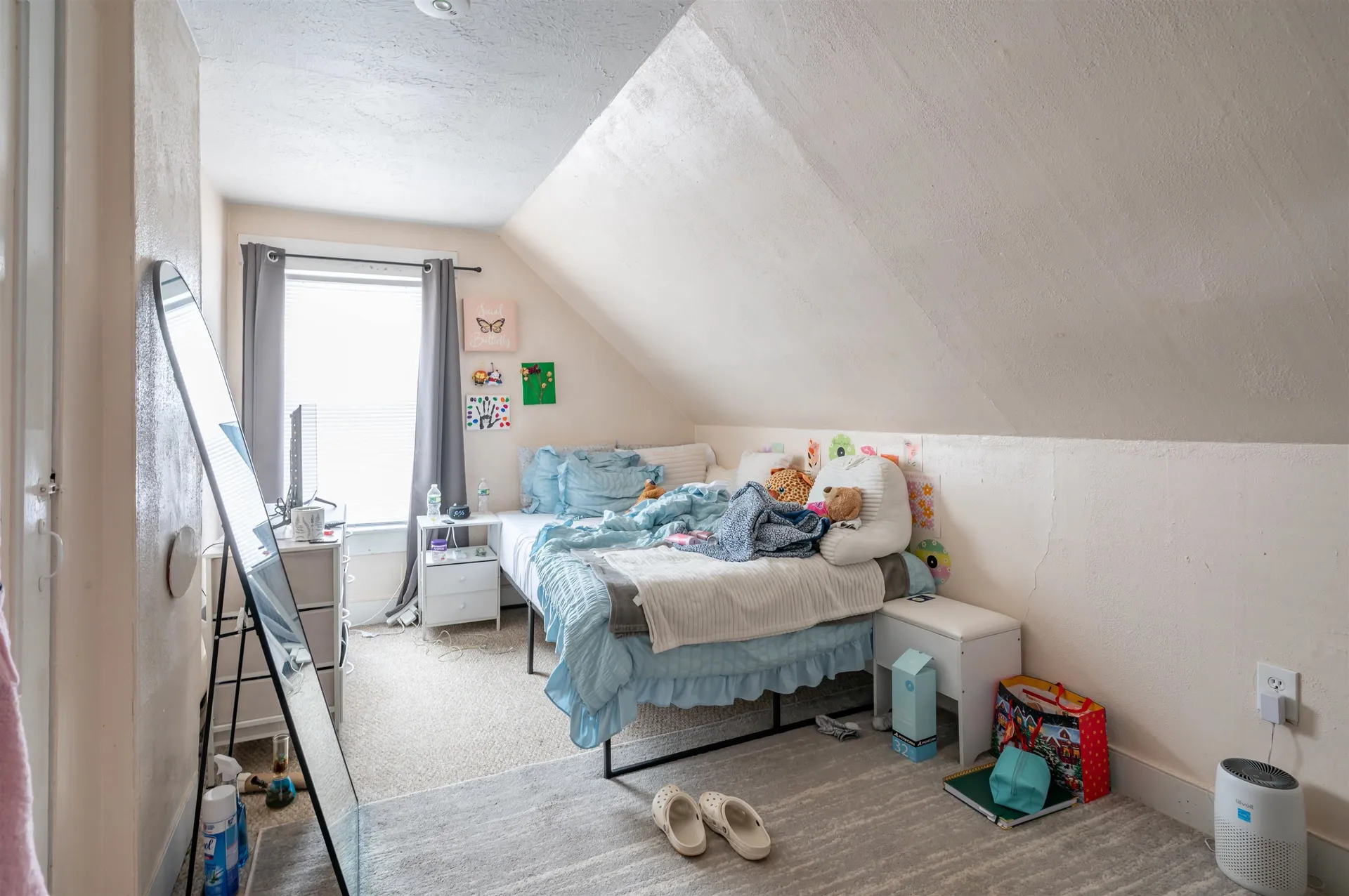 10 Malvern Street Manchester NH 03104