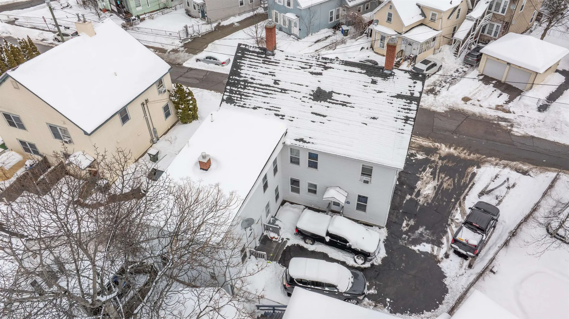 10 Malvern Street Manchester NH 03104