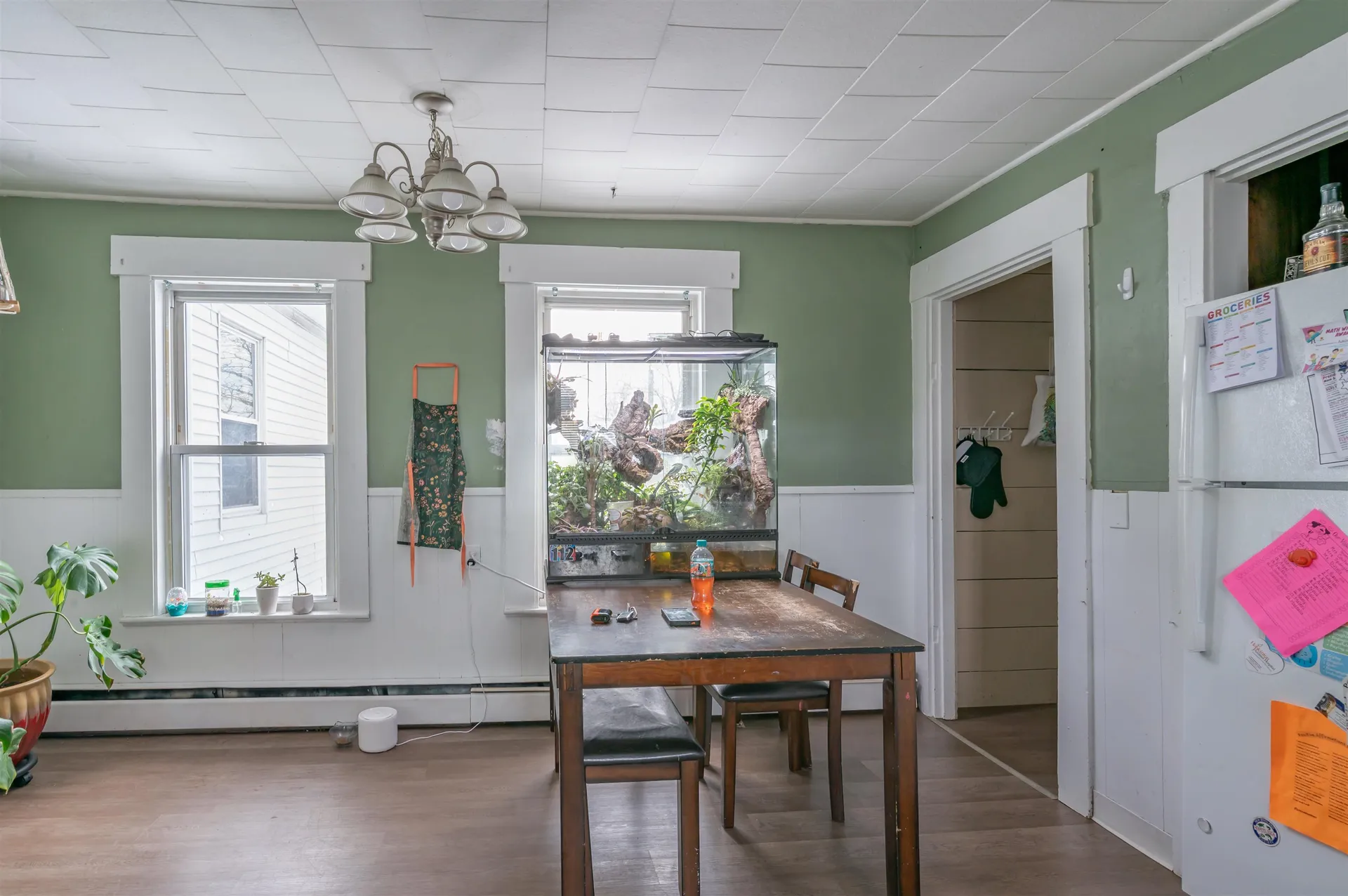 10 Malvern Street Manchester NH 03104