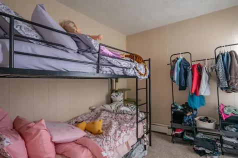 10 Malvern Street Manchester NH 03104