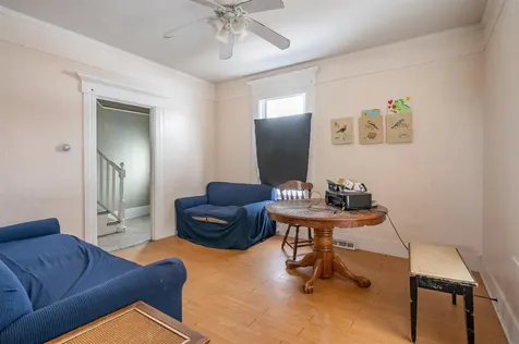 10 Malvern Street Manchester NH 03104