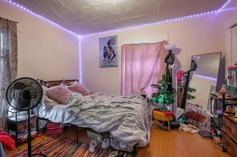 10 Malvern Street Manchester NH 03104