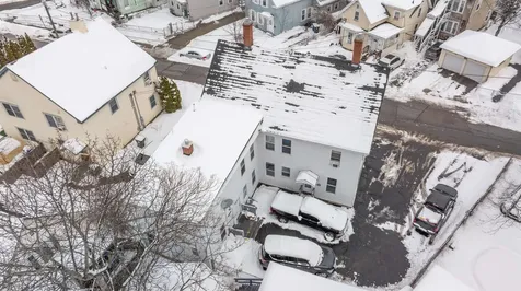 10 Malvern Street Manchester NH 03104