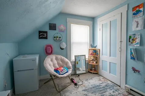 10 Malvern Street Manchester NH 03104