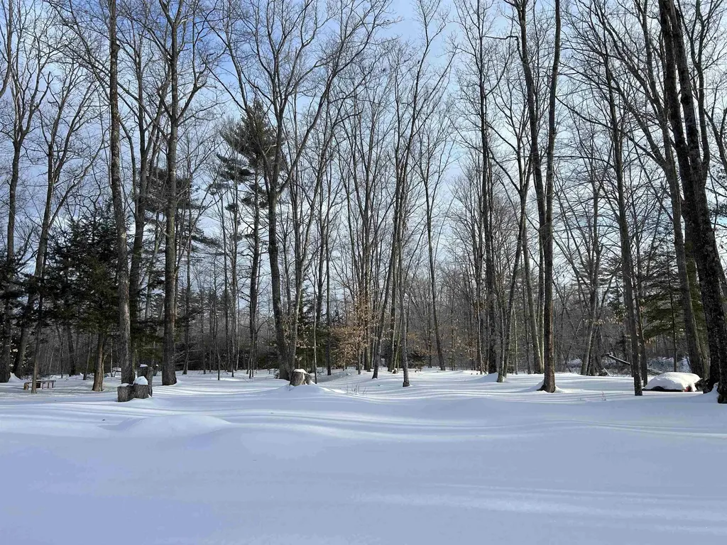 Lot 6 Old River Road Fryeburg ME 04037