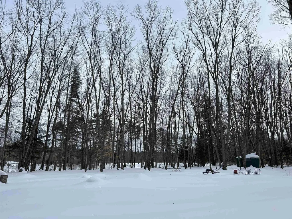 Lot 6 Old River Road Fryeburg ME 04037