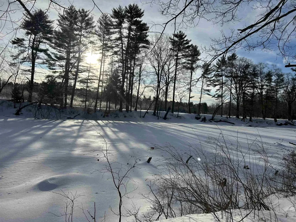 Lot 6 Old River Road Fryeburg ME 04037