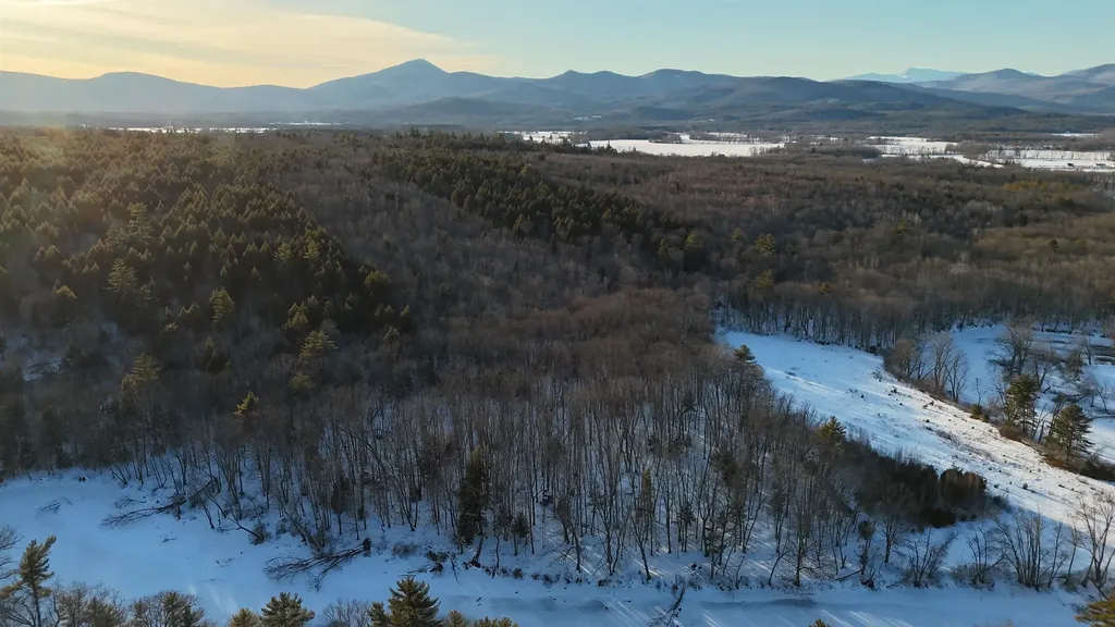 Lot 6 Old River Road Fryeburg ME 04037