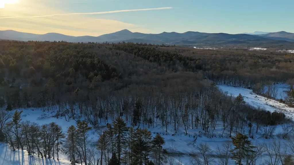 Lot 6 Old River Road Fryeburg ME 04037