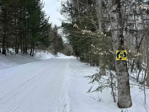 Lot 6 Old River Road Fryeburg ME 04037