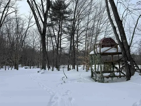 Lot 6 Old River Road Fryeburg ME 04037