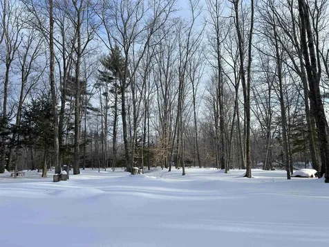 Lot 6 Old River Road Fryeburg ME 04037
