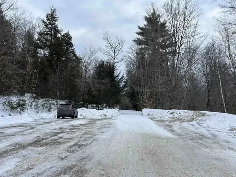 Lot 6 Old River Road Fryeburg ME 04037
