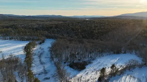 Lot 6 Old River Road Fryeburg ME 04037