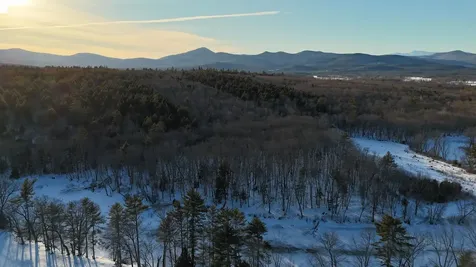 Lot 6 Old River Road Fryeburg ME 04037