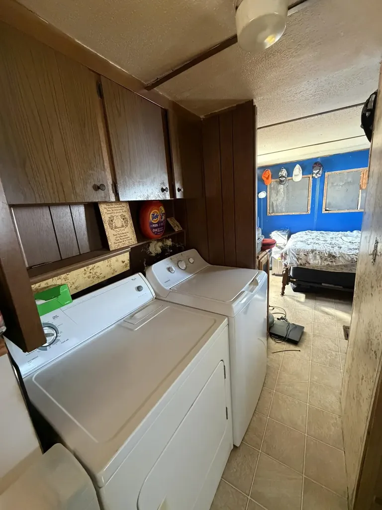 224 Shattuck Hill Road Derby VT 05829