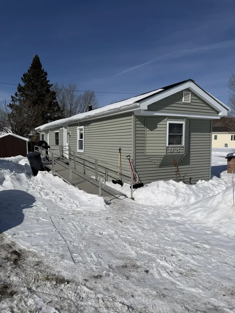 224 Shattuck Hill Road Derby VT 05829